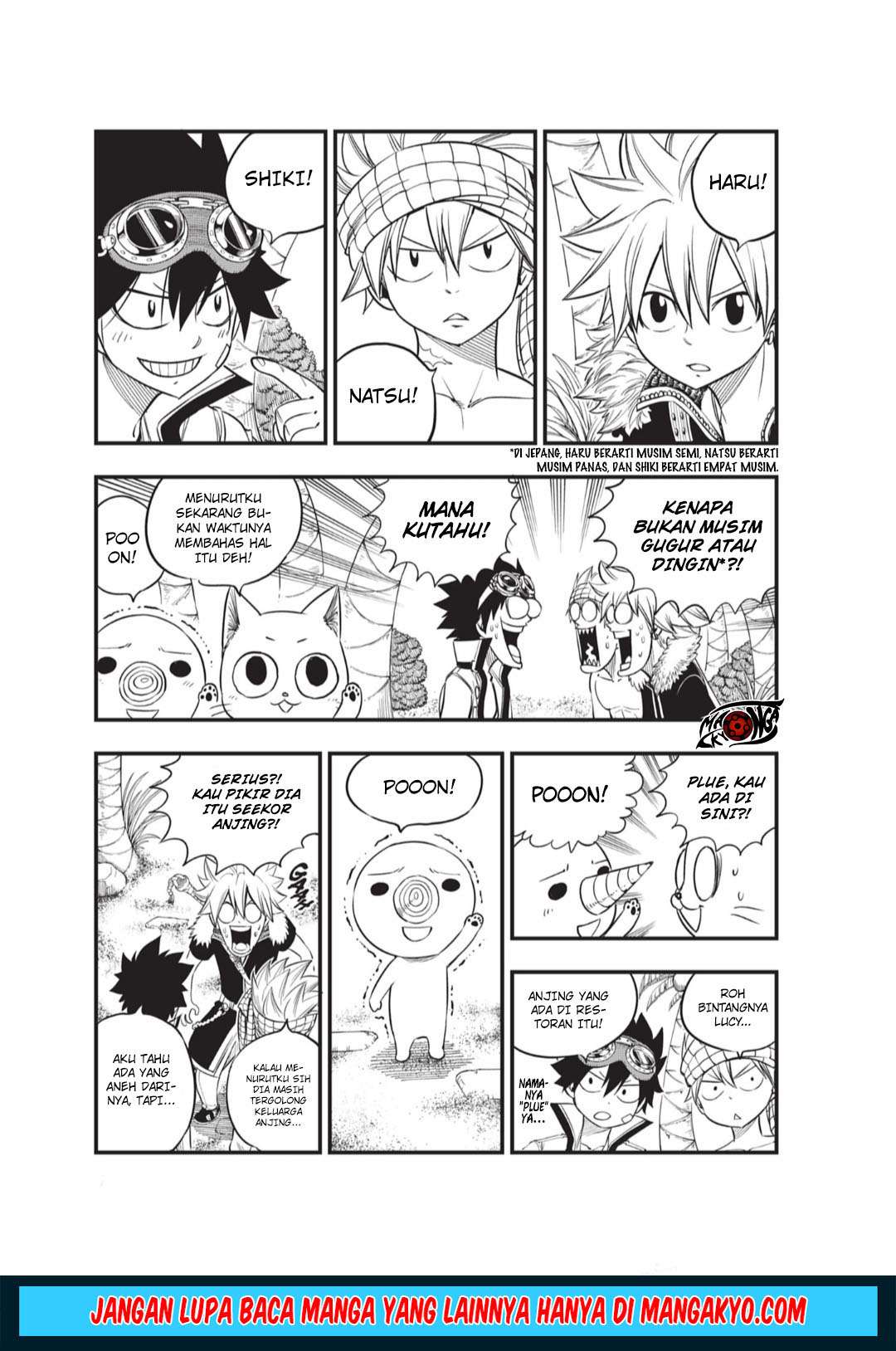 Chapter 5 - halaman 5