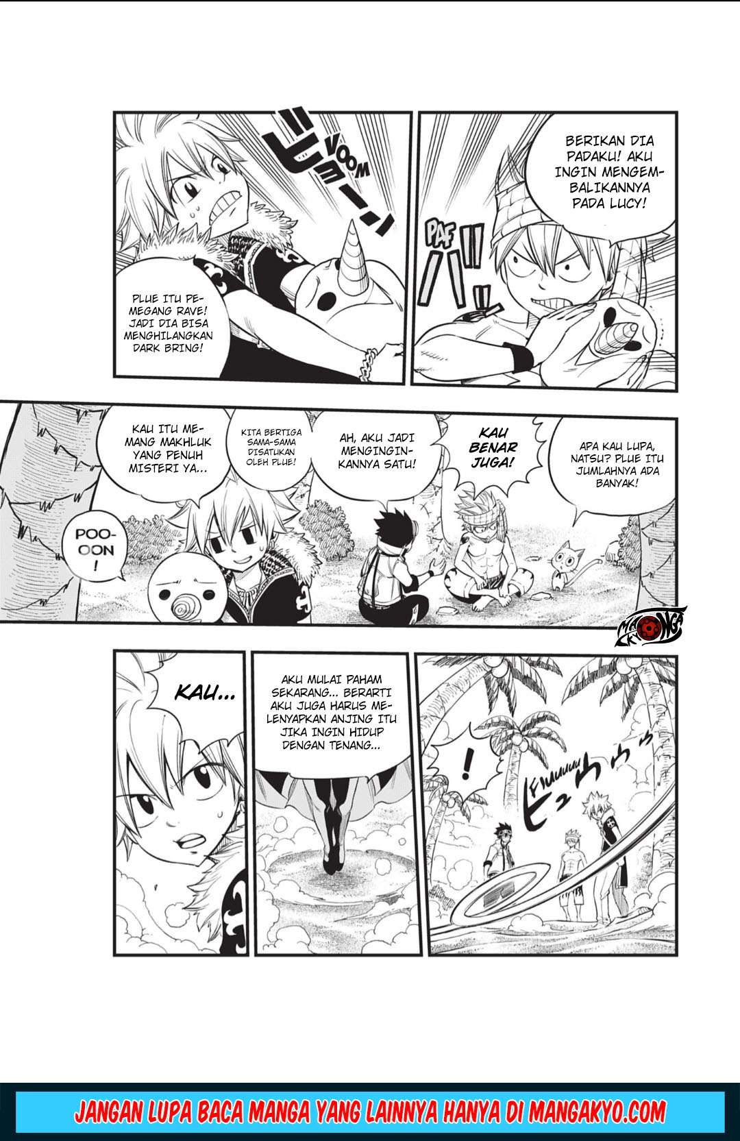 Chapter 5 - halaman 6