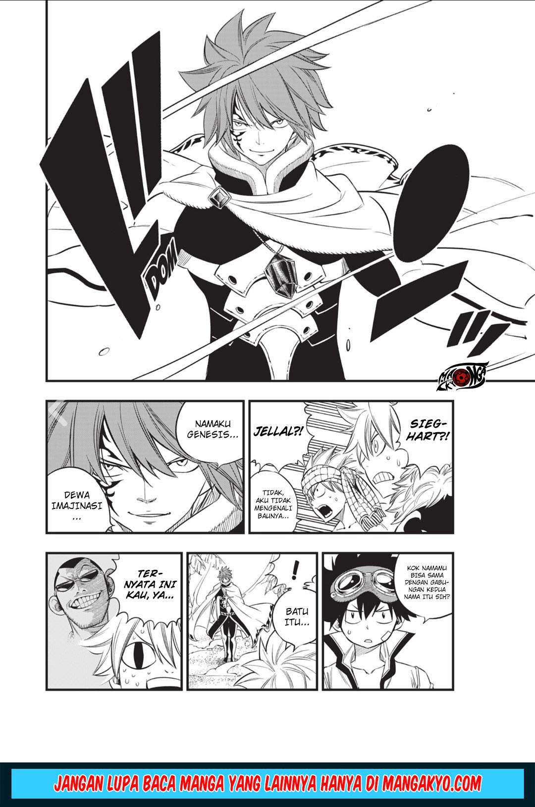 Chapter 5 - halaman 7