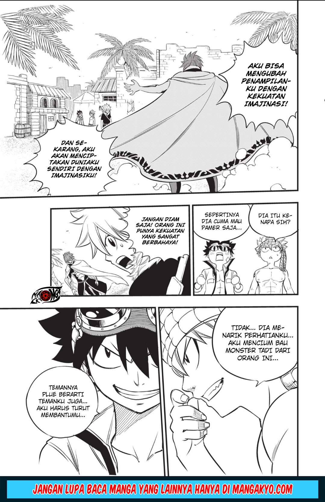 Chapter 5 - halaman 8