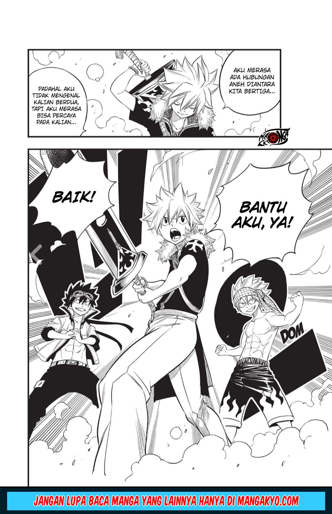 Chapter 5 - halaman 9