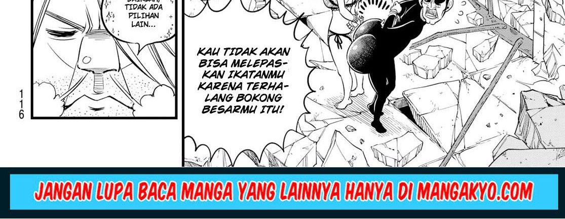 Chapter 4 - halaman 12