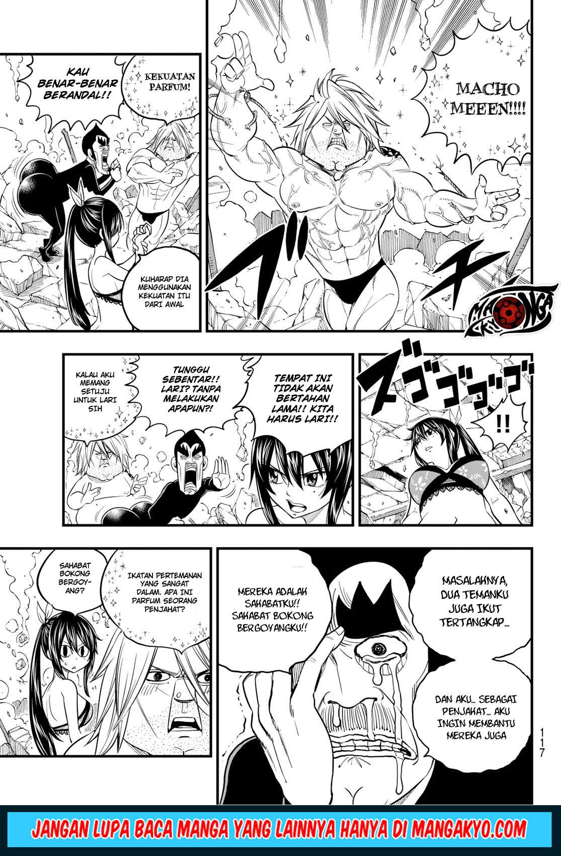 Chapter 4 - halaman 13