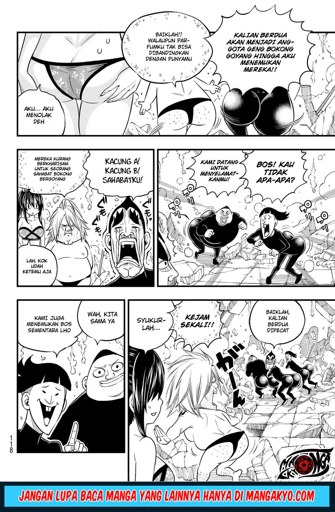 Chapter 4 - halaman 14