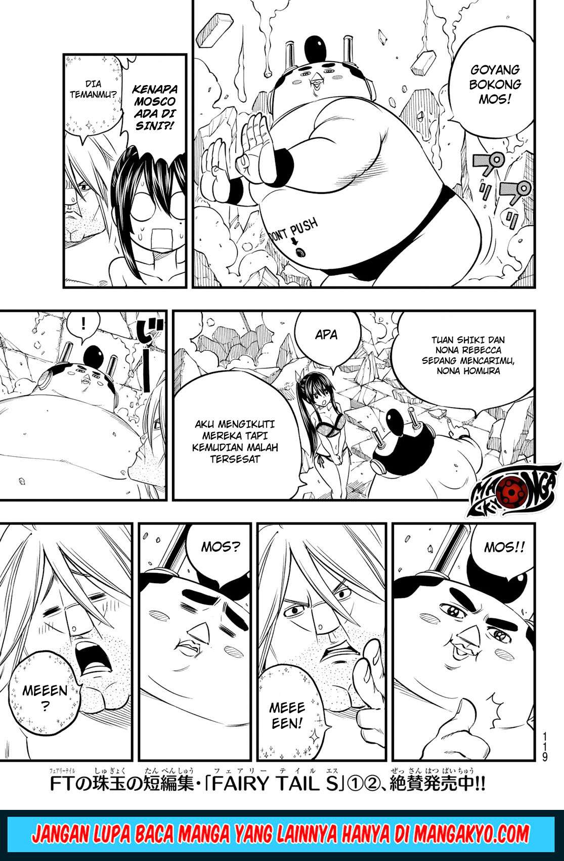 Chapter 4 - halaman 15