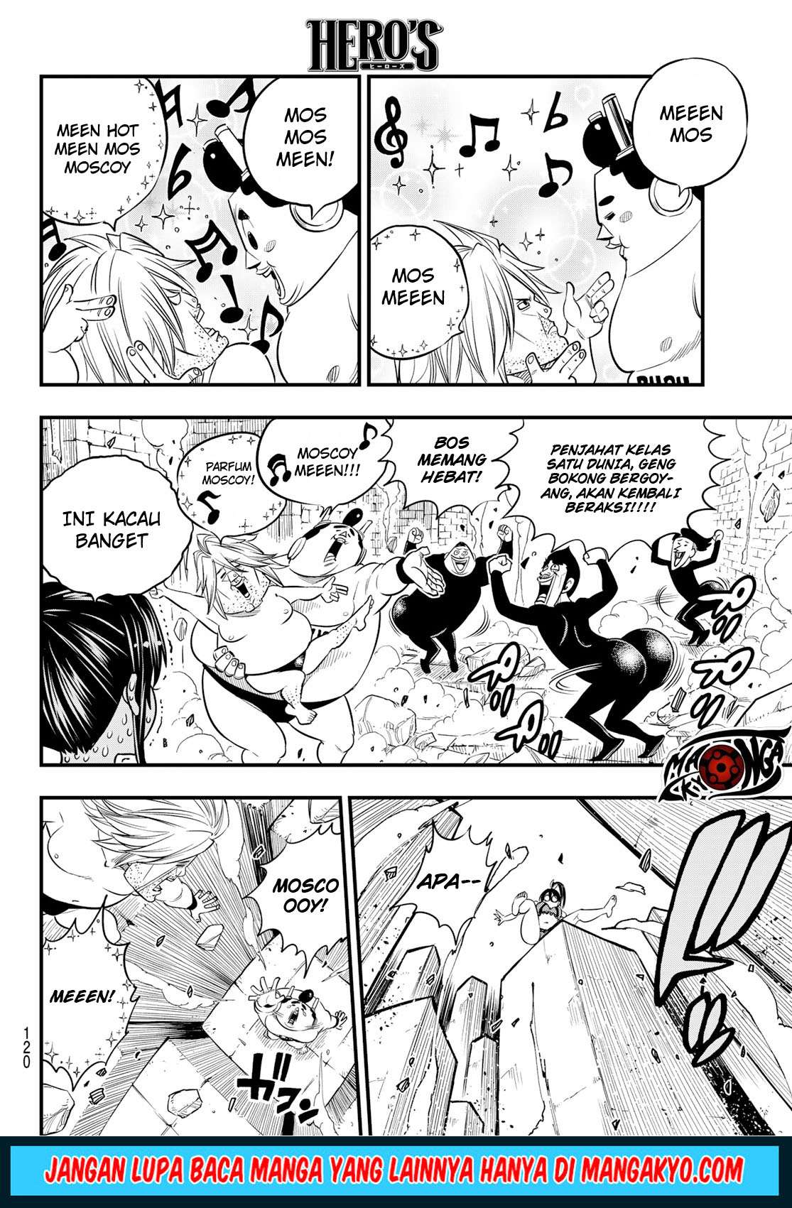 Chapter 4 - halaman 16