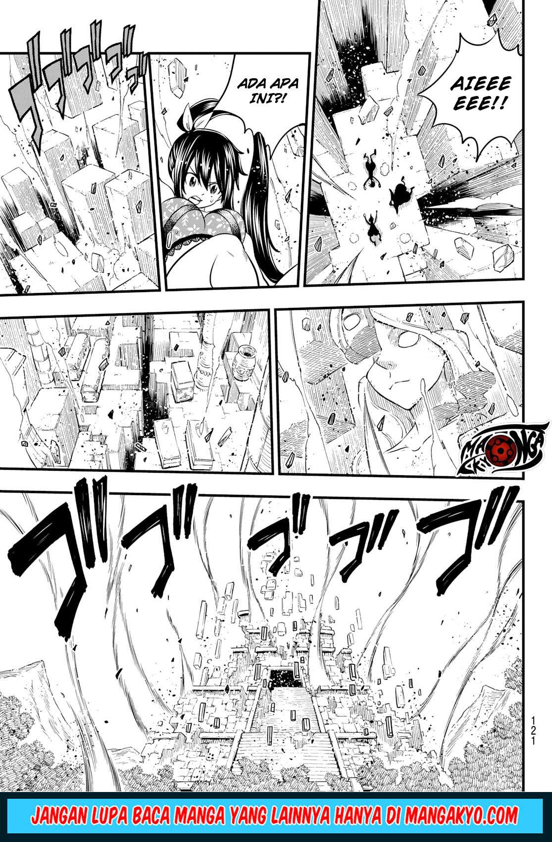Chapter 4 - halaman 17