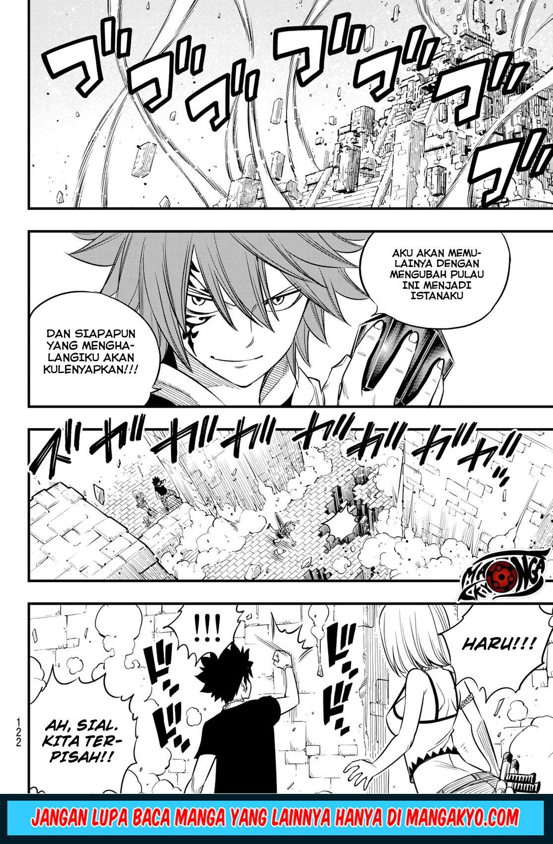 Chapter 4 - halaman 18