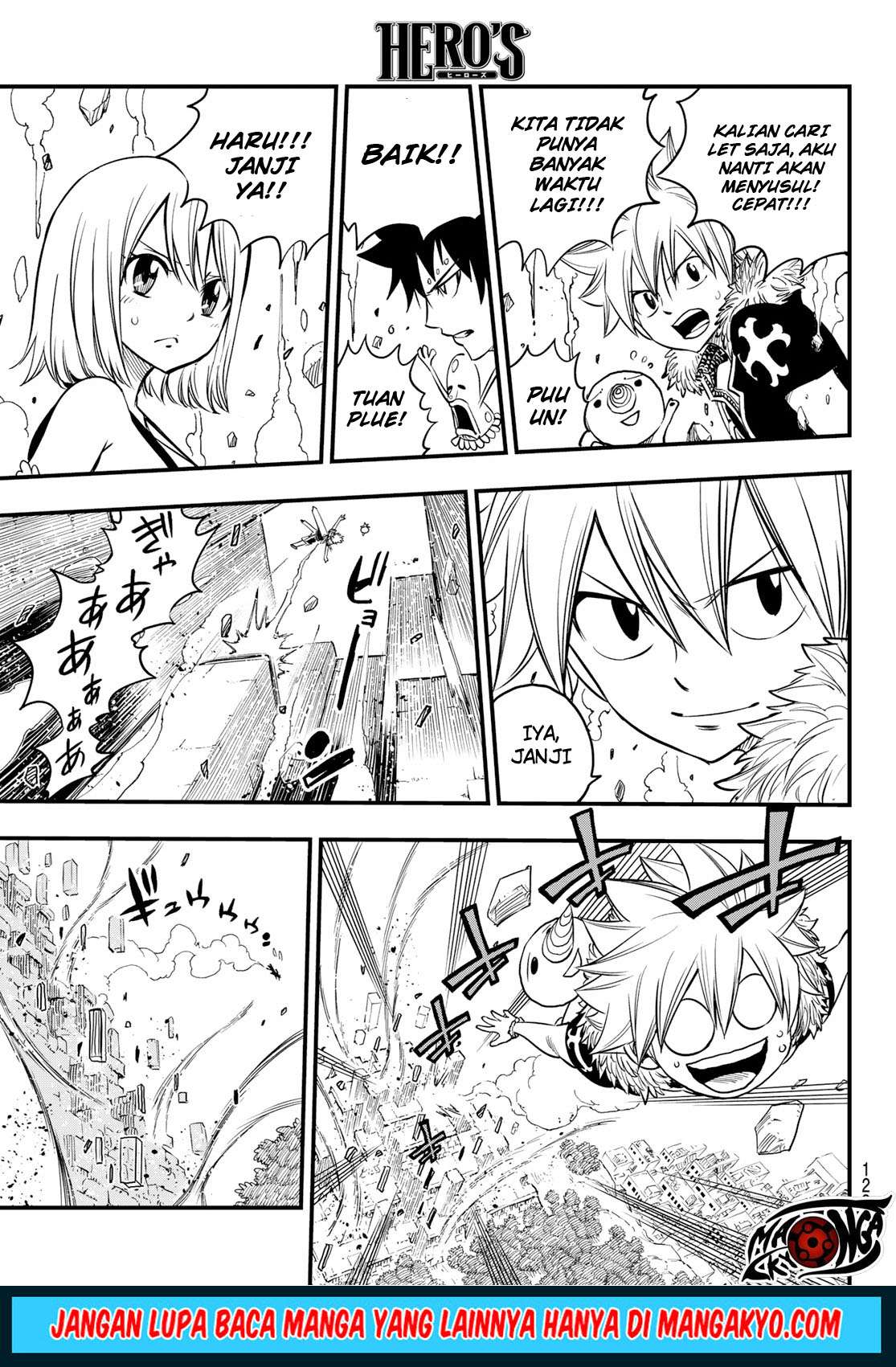 Chapter 4 - halaman 19