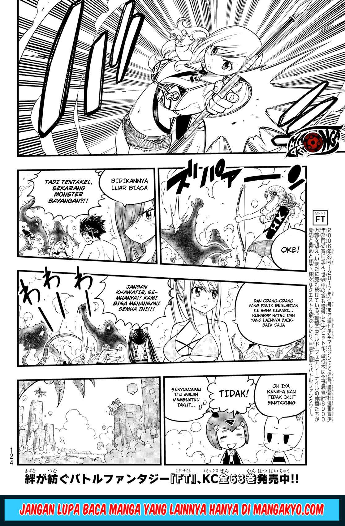 Chapter 4 - halaman 20