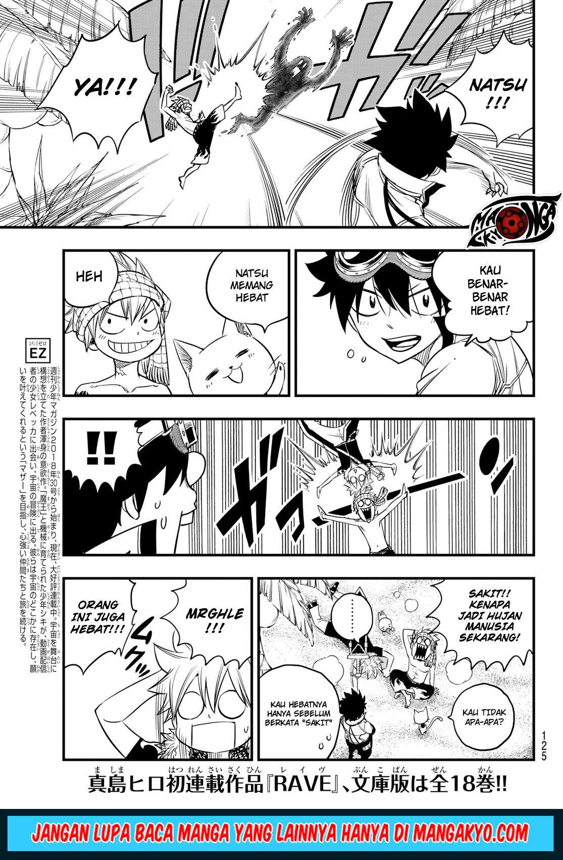 Chapter 4 - halaman 21