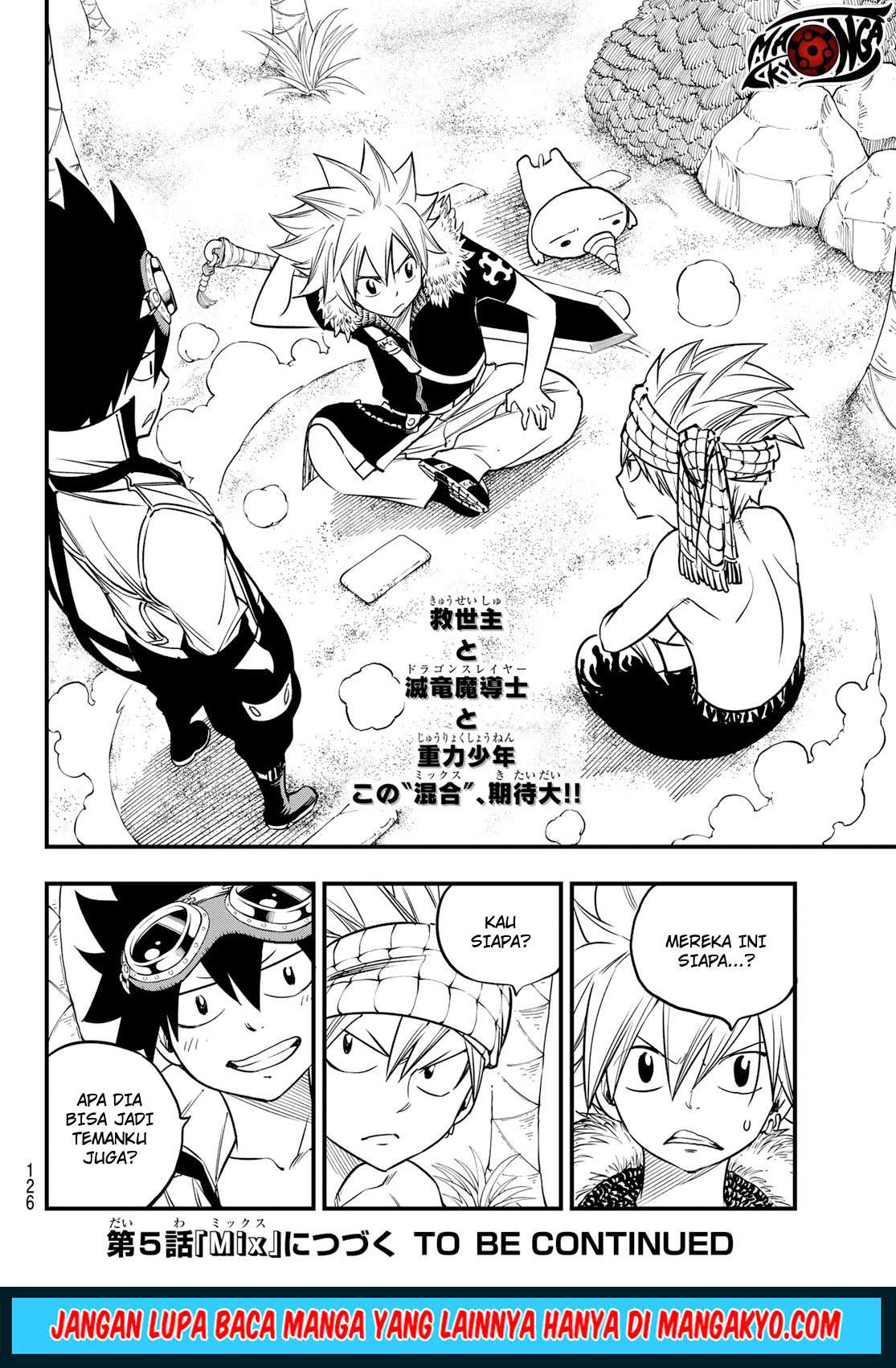 Chapter 4 - halaman 22