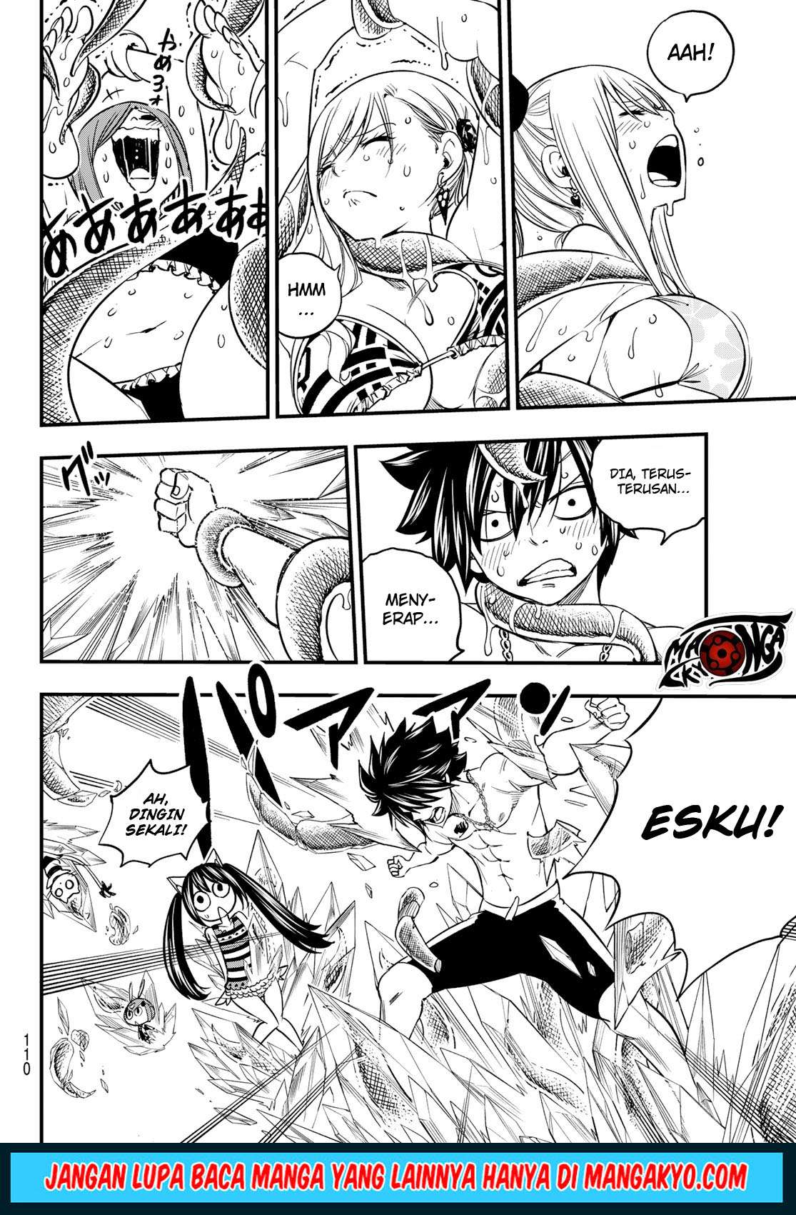 Chapter 4 - halaman 5