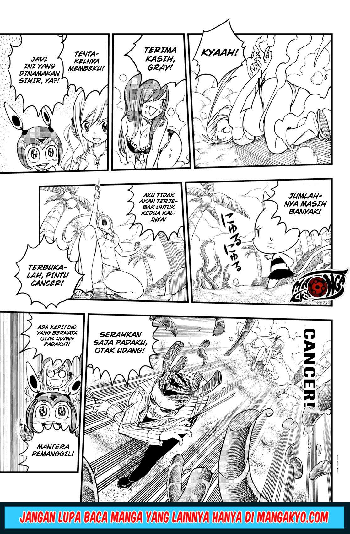 Chapter 4 - halaman 6