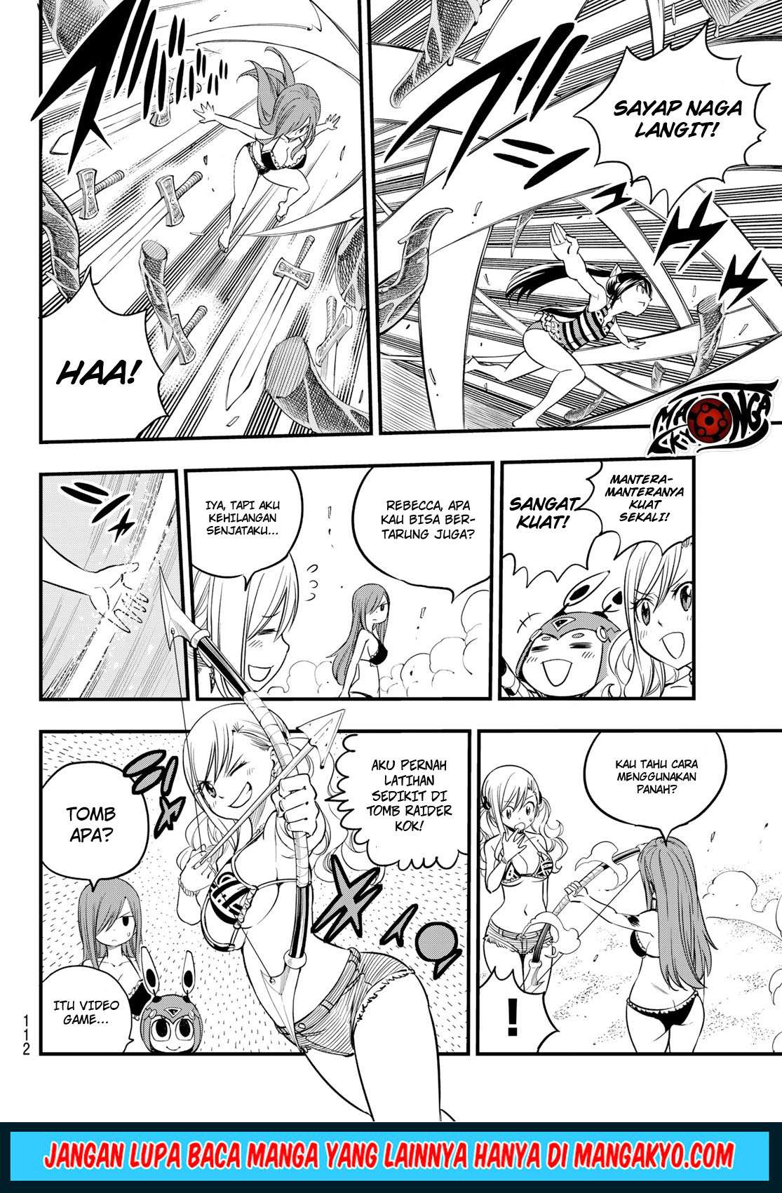 Chapter 4 - halaman 7