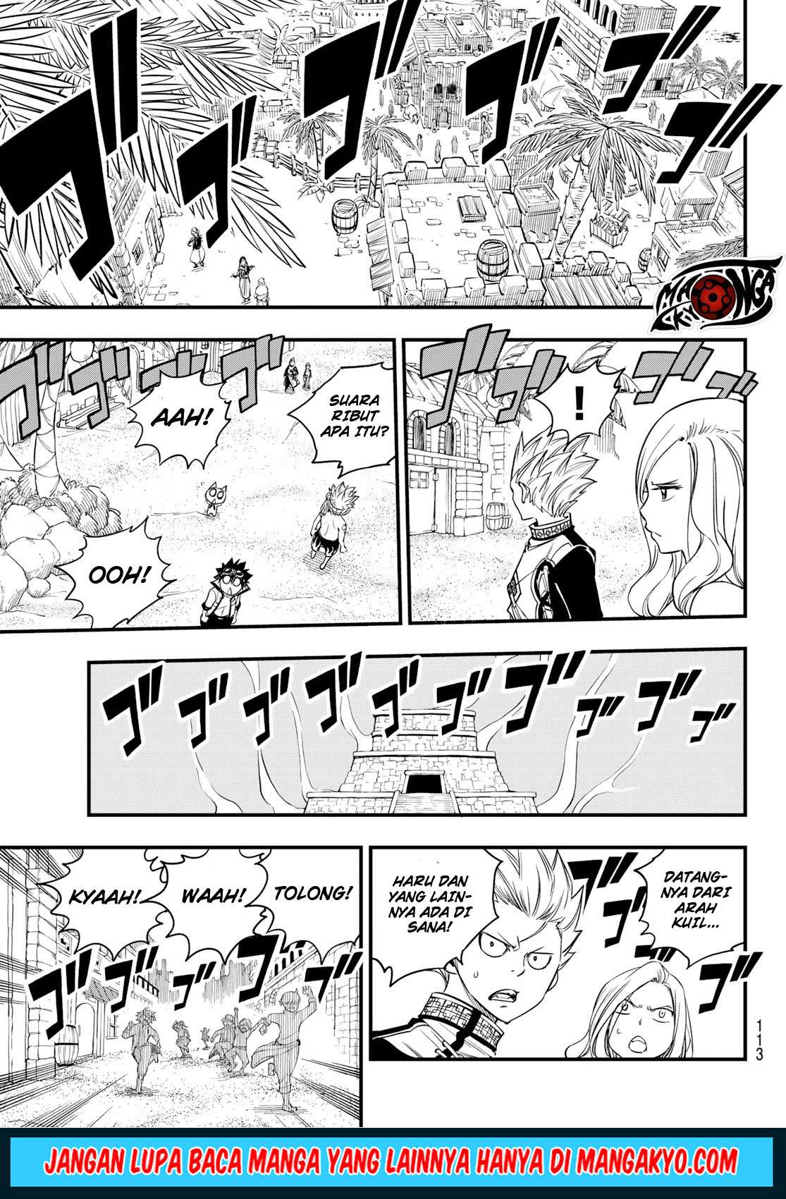 Chapter 4 - halaman 8