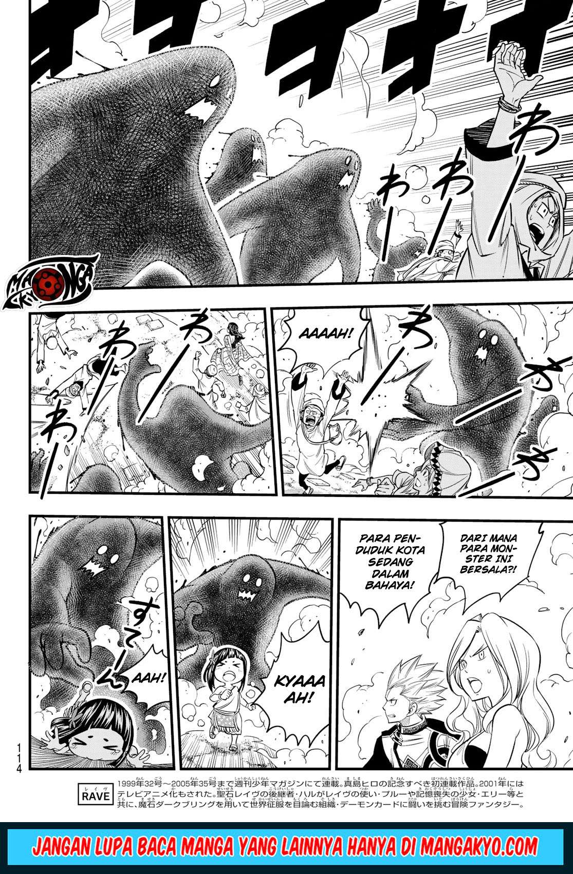 Chapter 4 - halaman 9