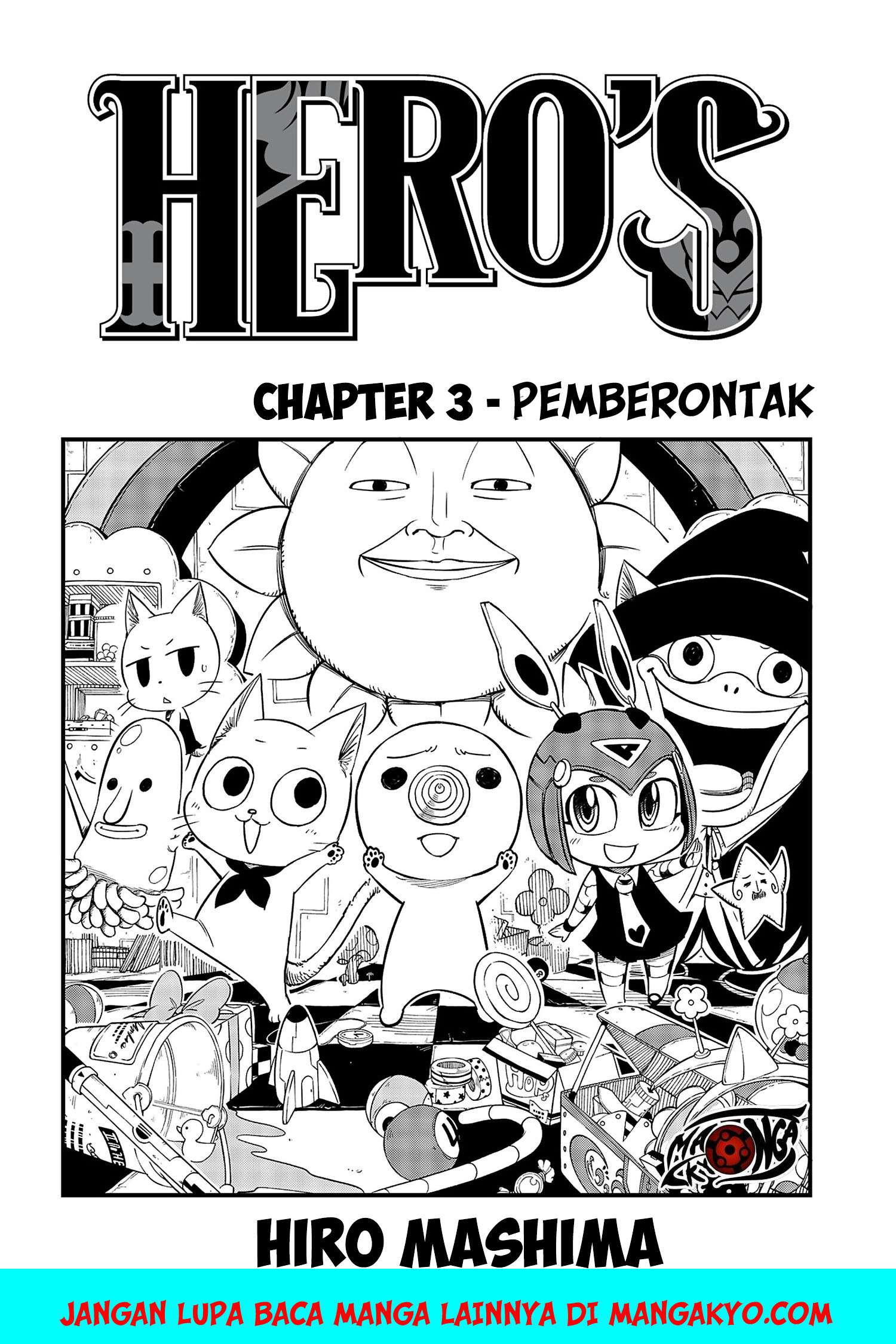 Chapter 3 - halaman 2