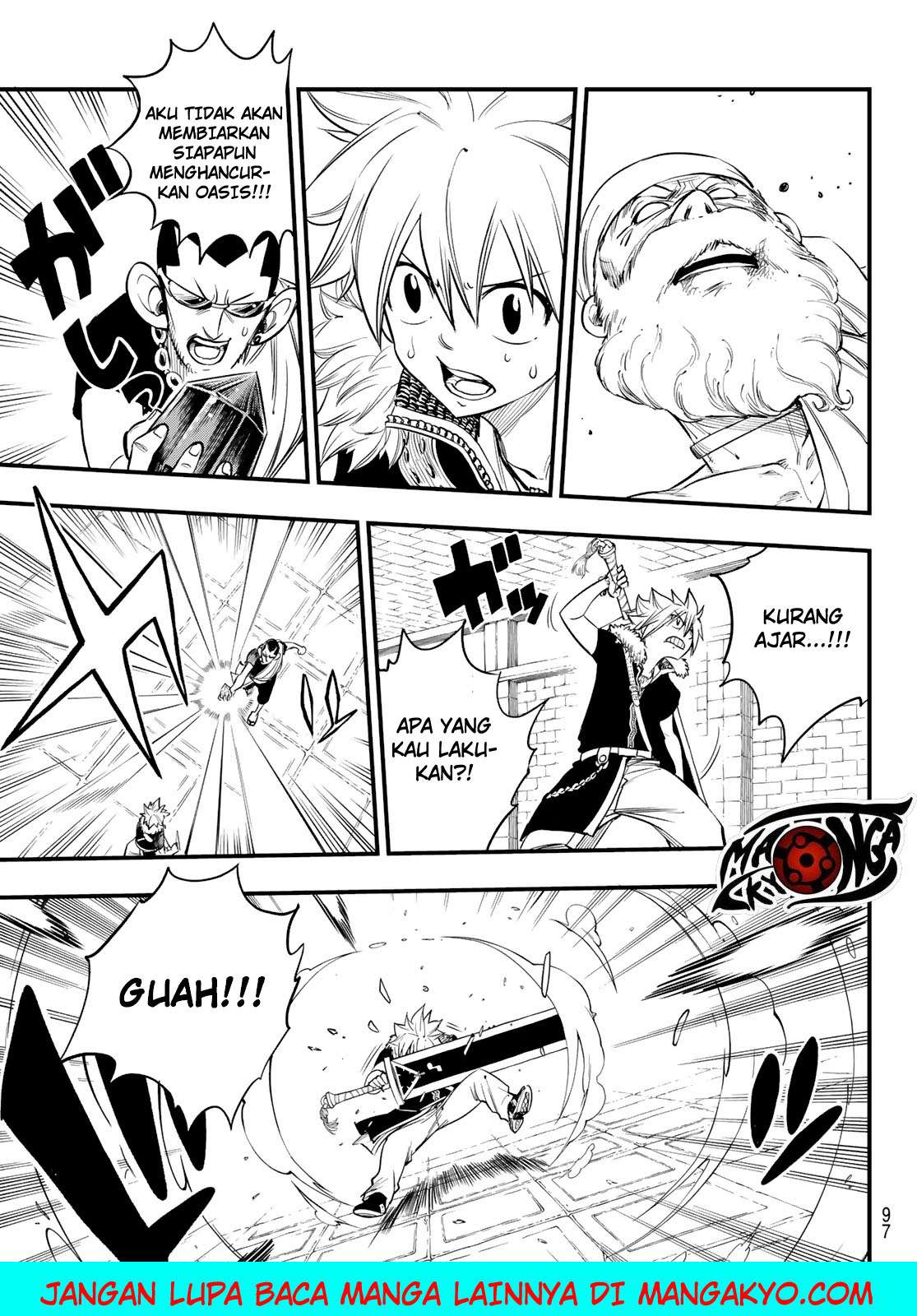 Chapter 3 - halaman 12
