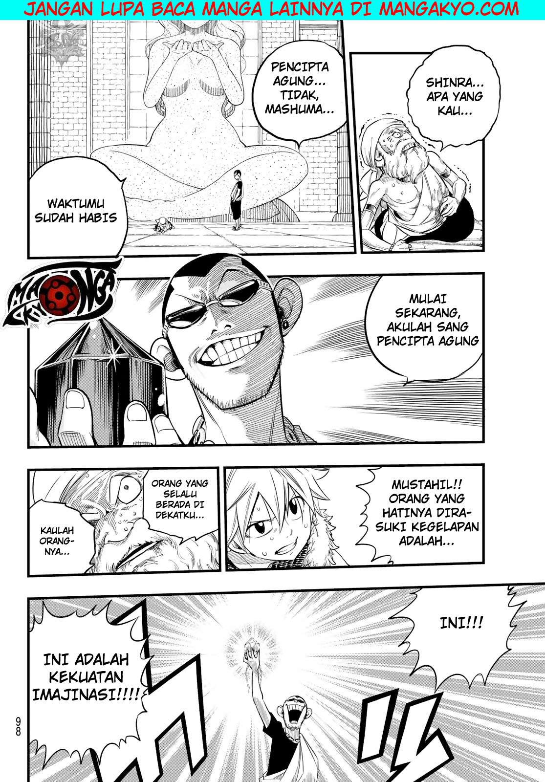 Chapter 3 - halaman 13