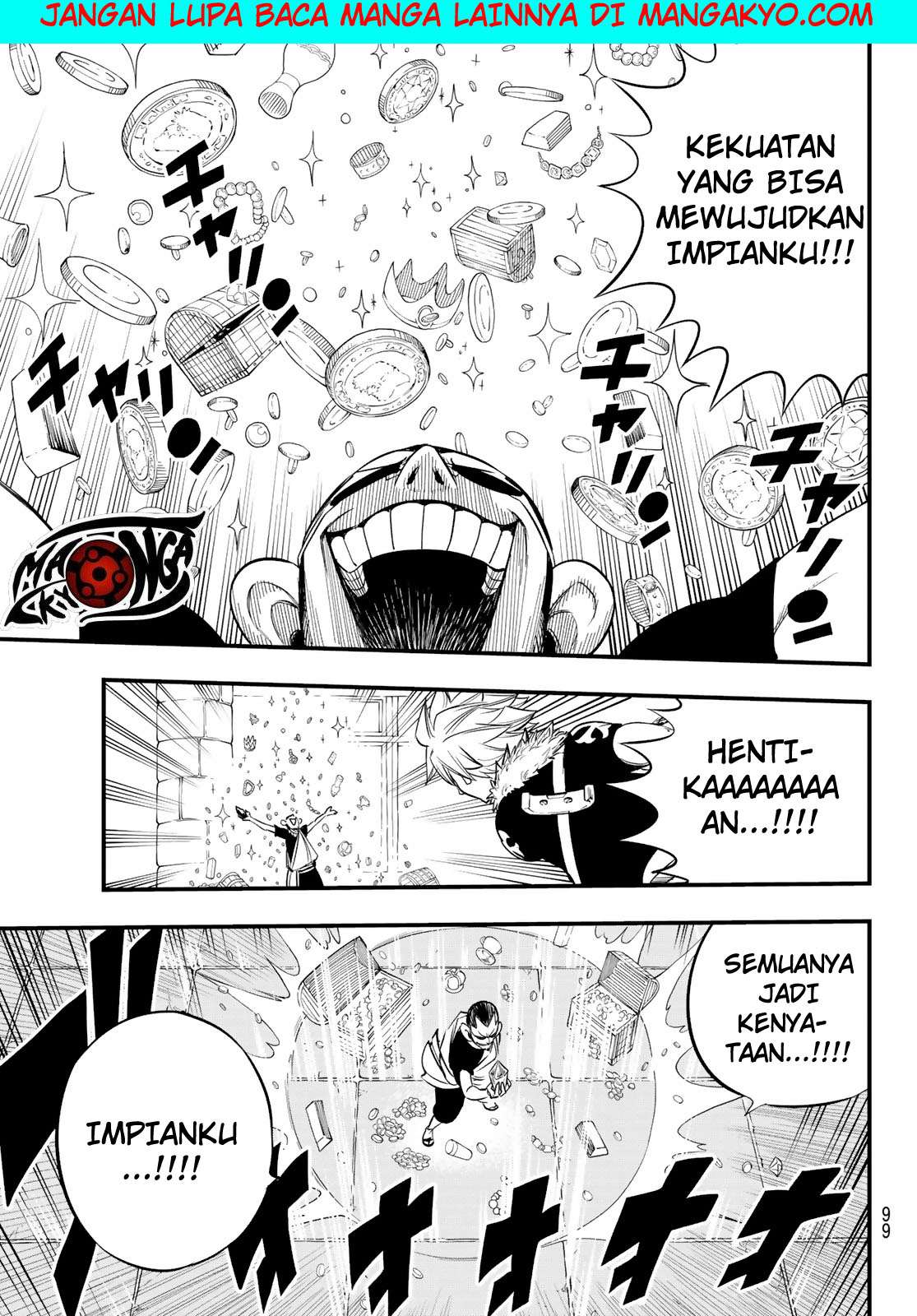 Chapter 3 - halaman 14