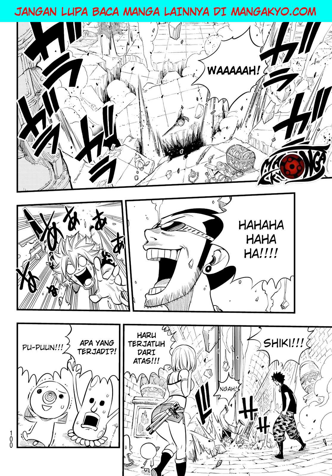 Chapter 3 - halaman 15