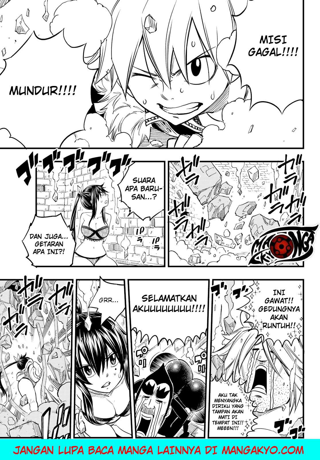 Chapter 3 - halaman 16