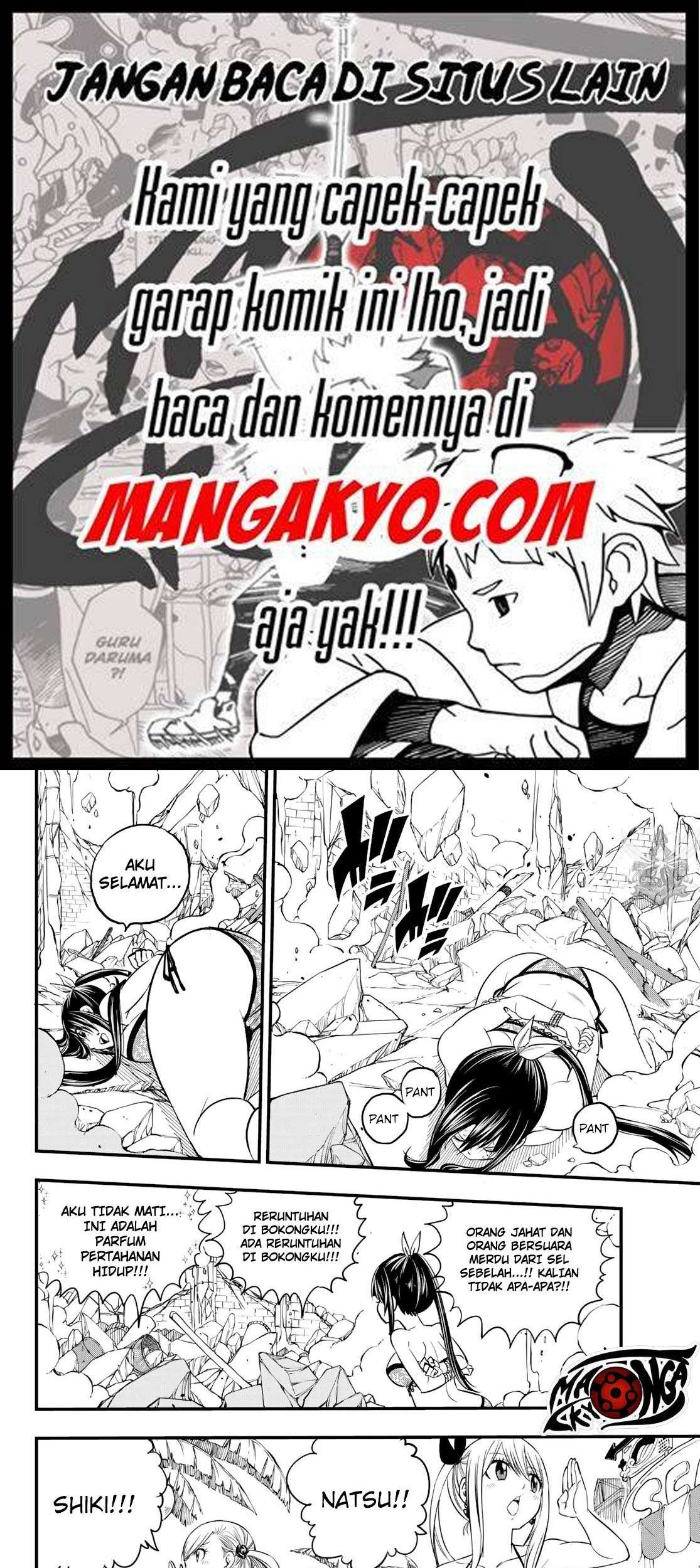 Chapter 3 - halaman 17