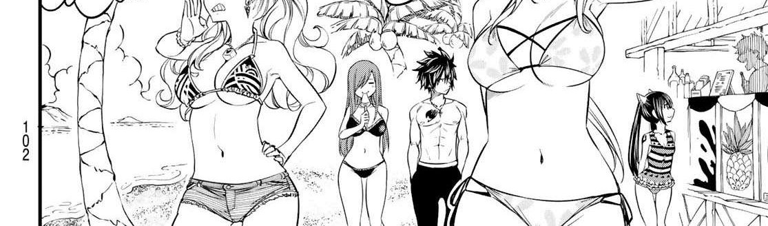 Chapter 3 - halaman 18