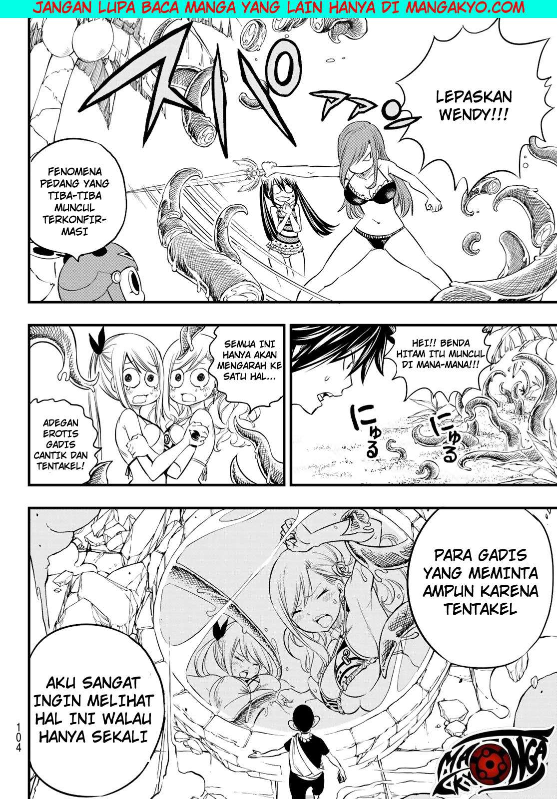 Chapter 3 - halaman 20