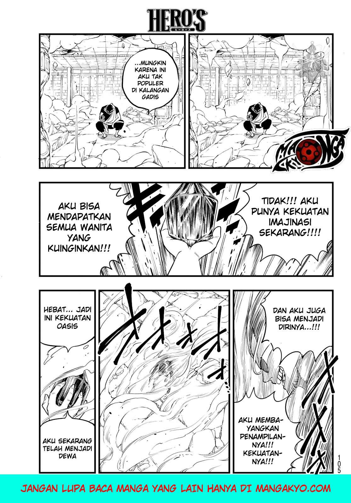 Chapter 3 - halaman 21