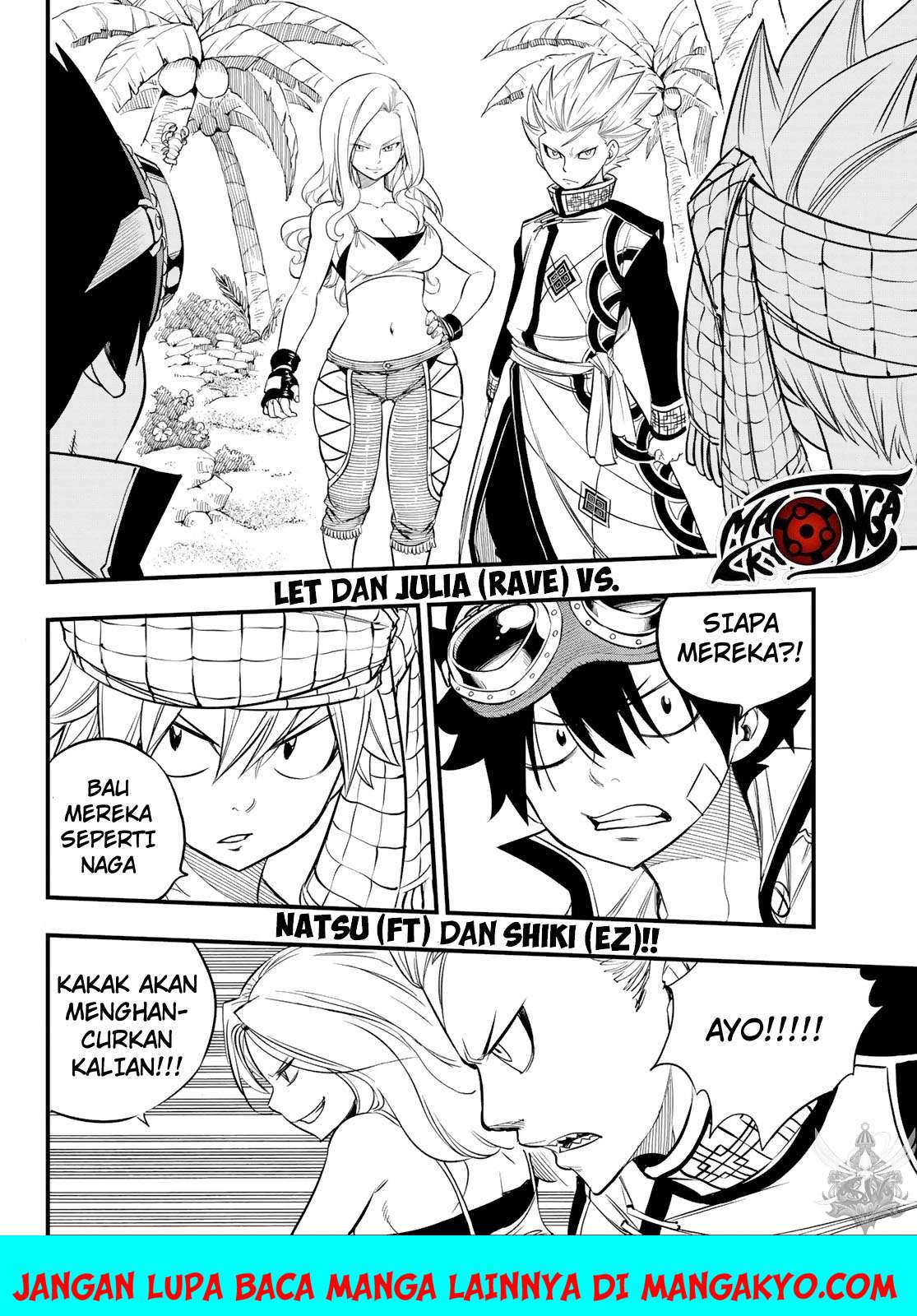 Chapter 3 - halaman 3