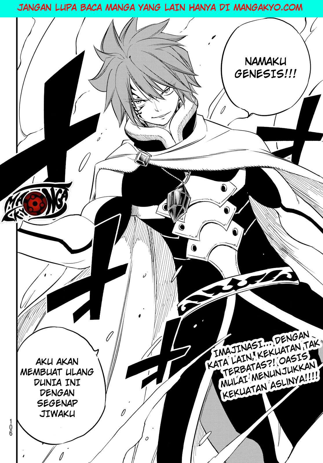 Chapter 3 - halaman 22