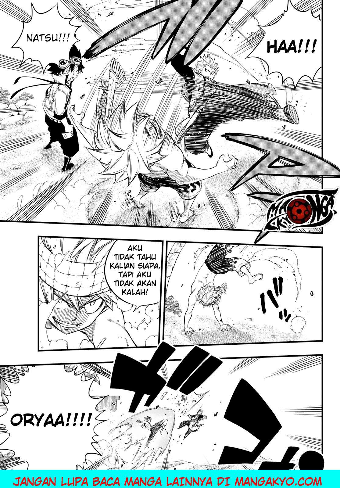 Chapter 3 - halaman 4