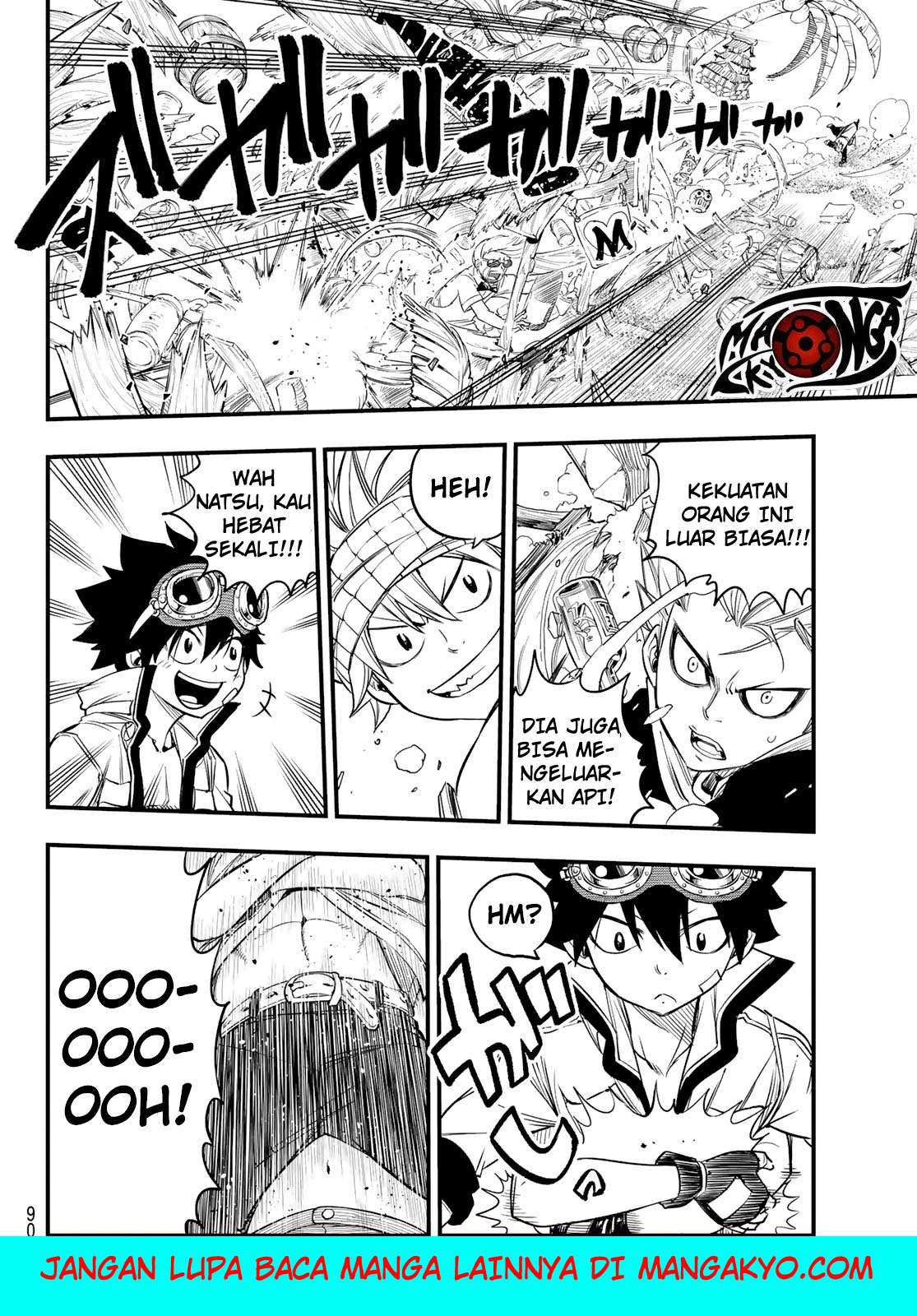 Chapter 3 - halaman 5