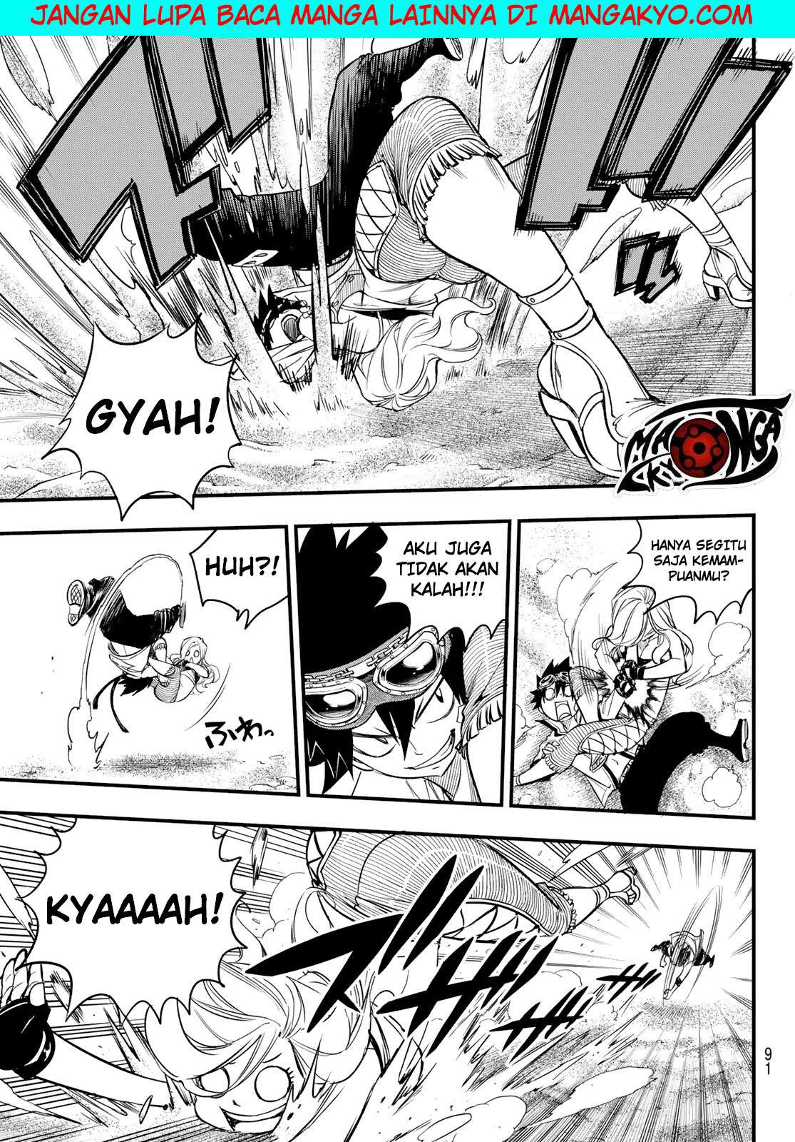 Chapter 3 - halaman 6