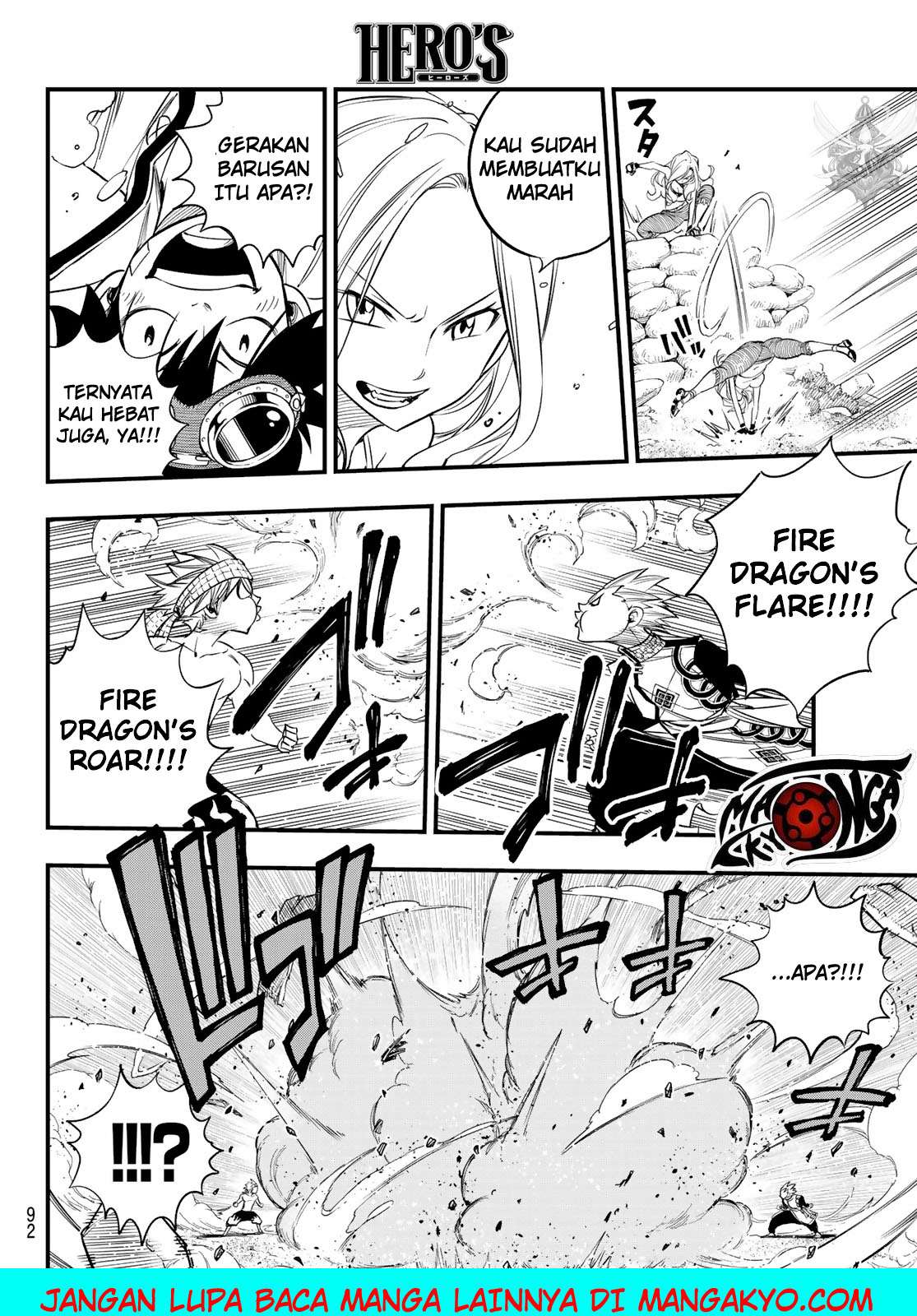 Chapter 3 - halaman 7