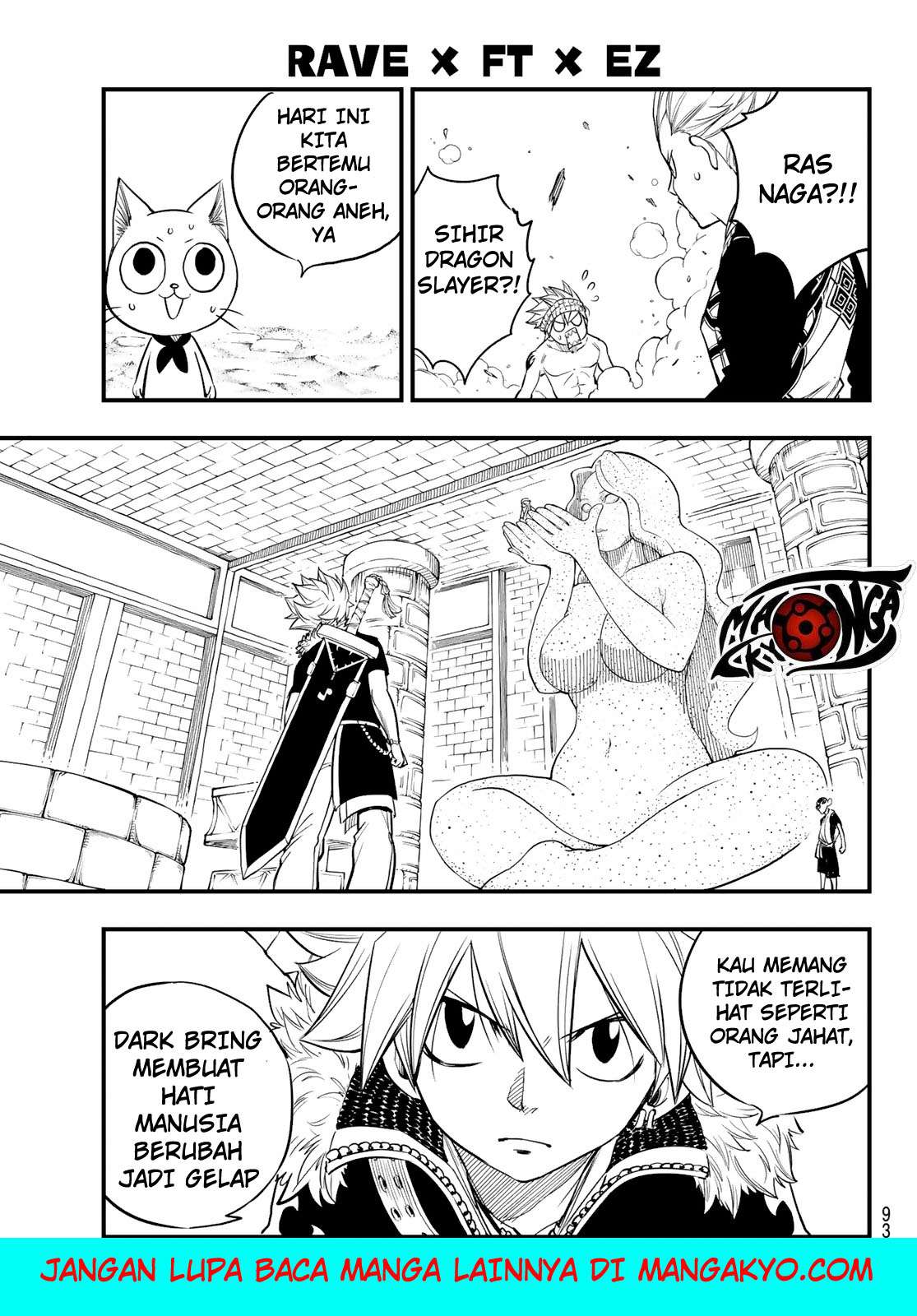 Chapter 3 - halaman 8
