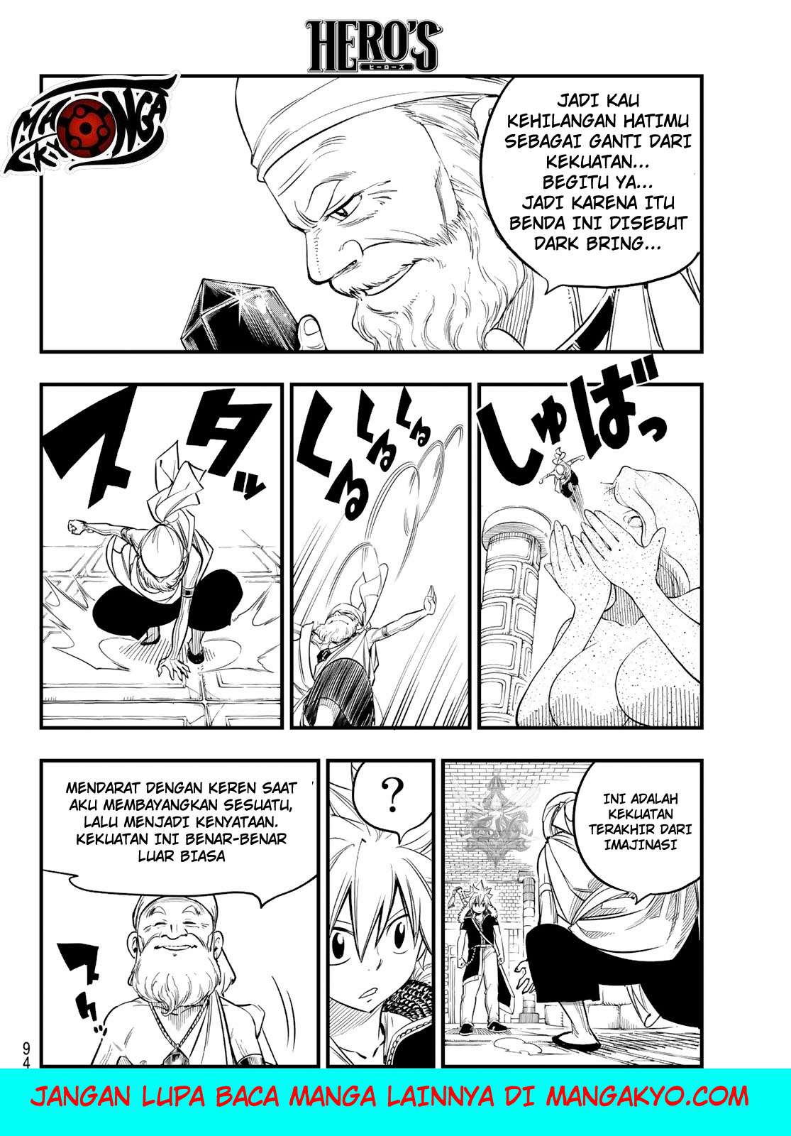 Chapter 3 - halaman 9