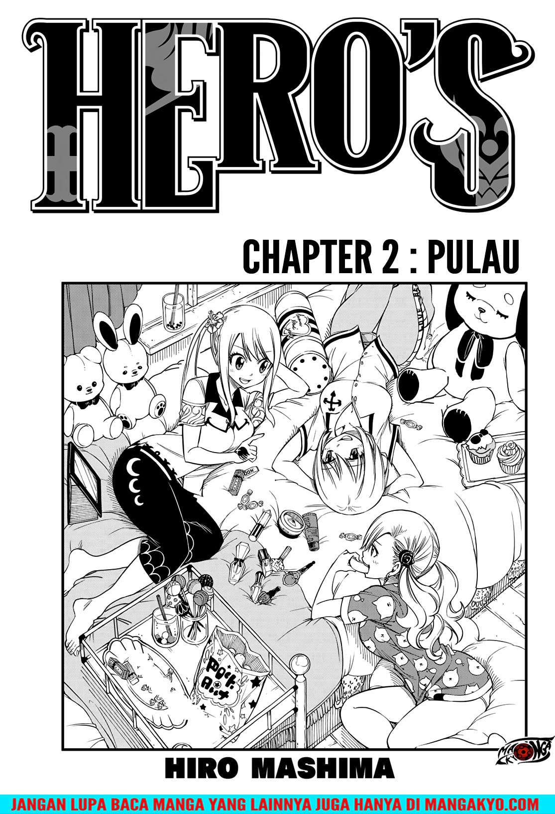 Chapter 2 - halaman 2