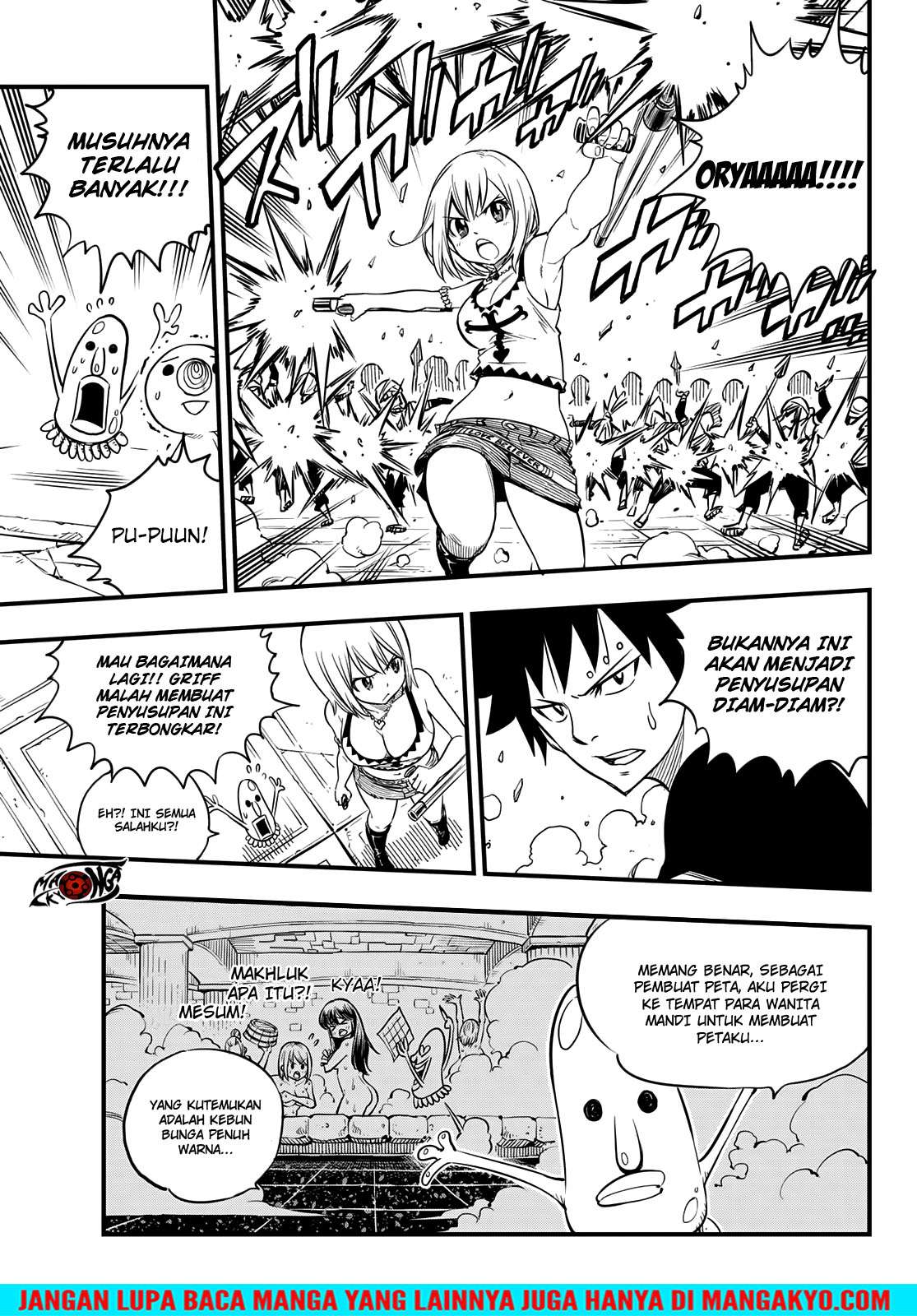 Chapter 2 - halaman 15