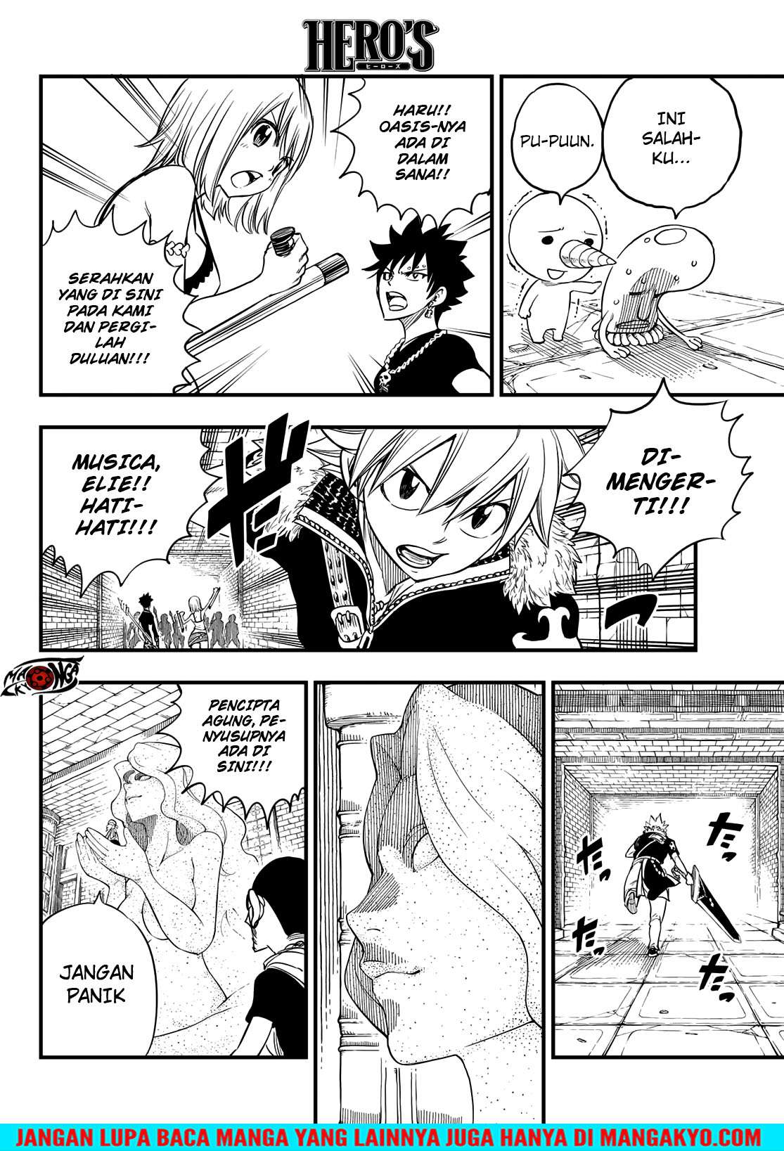 Chapter 2 - halaman 16