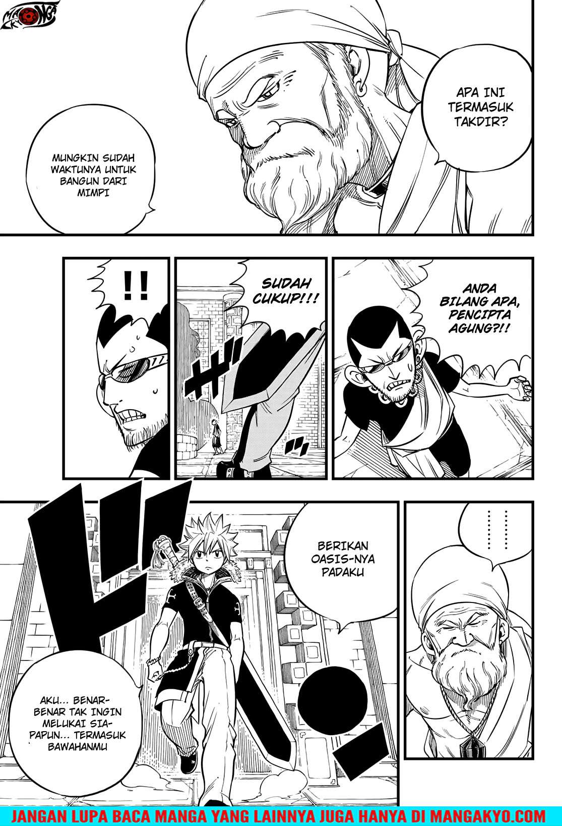 Chapter 2 - halaman 17