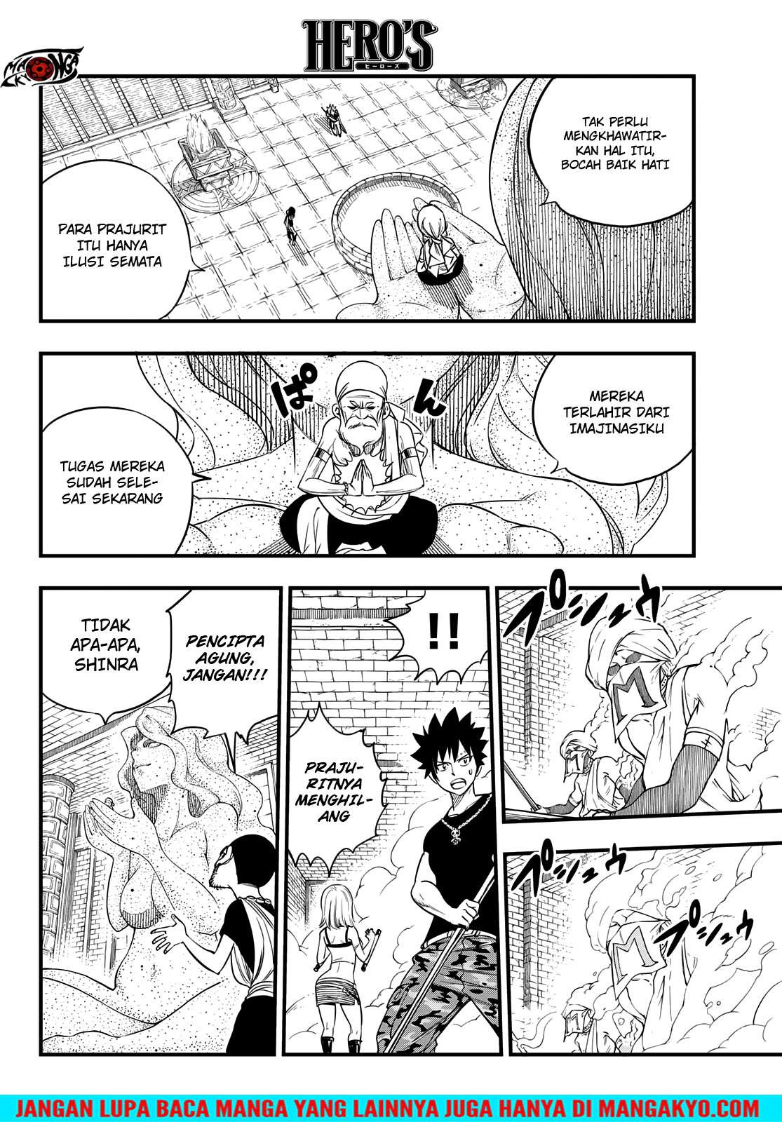 Chapter 2 - halaman 18