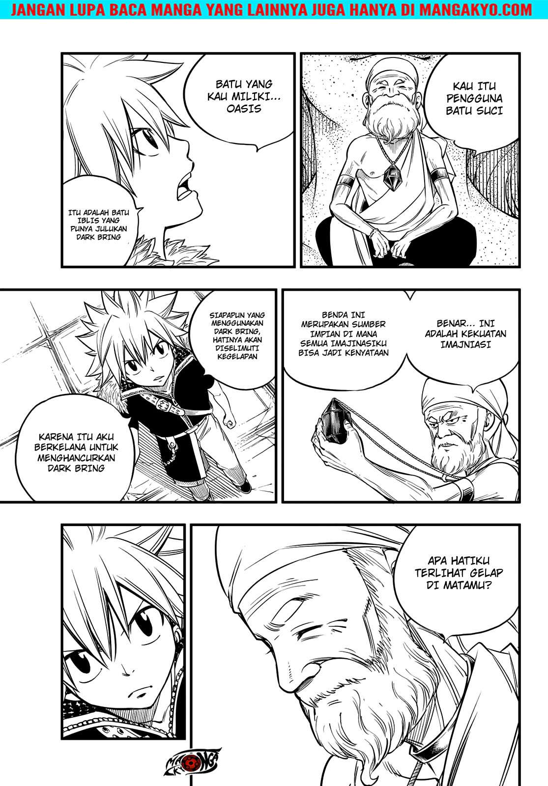 Chapter 2 - halaman 19