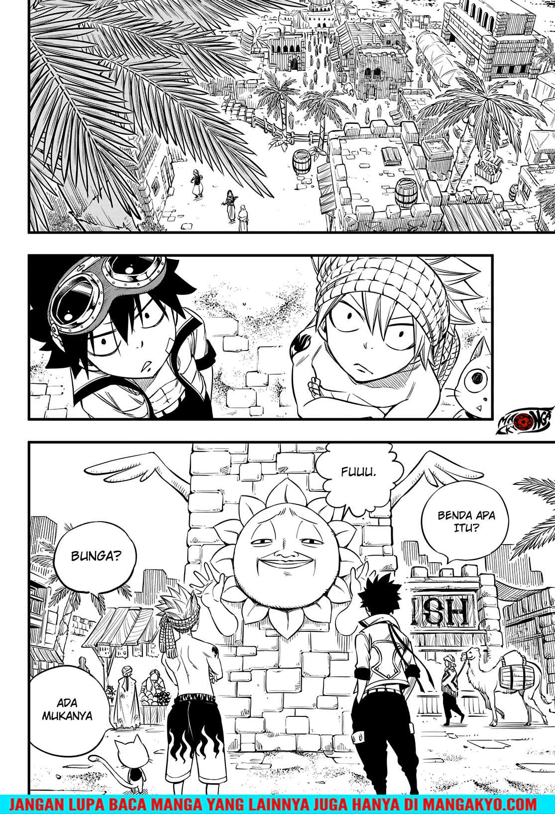 Chapter 2 - halaman 20