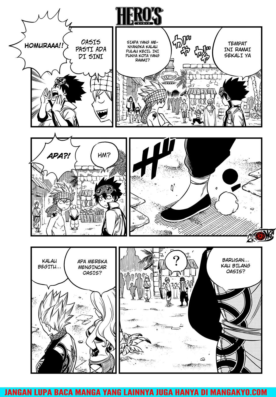 Chapter 2 - halaman 21