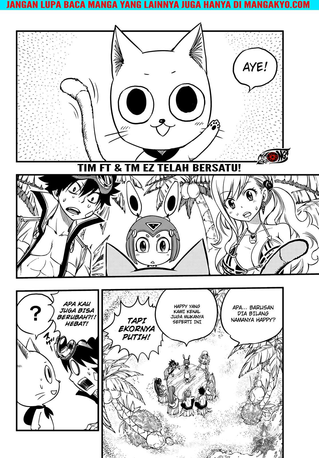 Chapter 2 - halaman 3