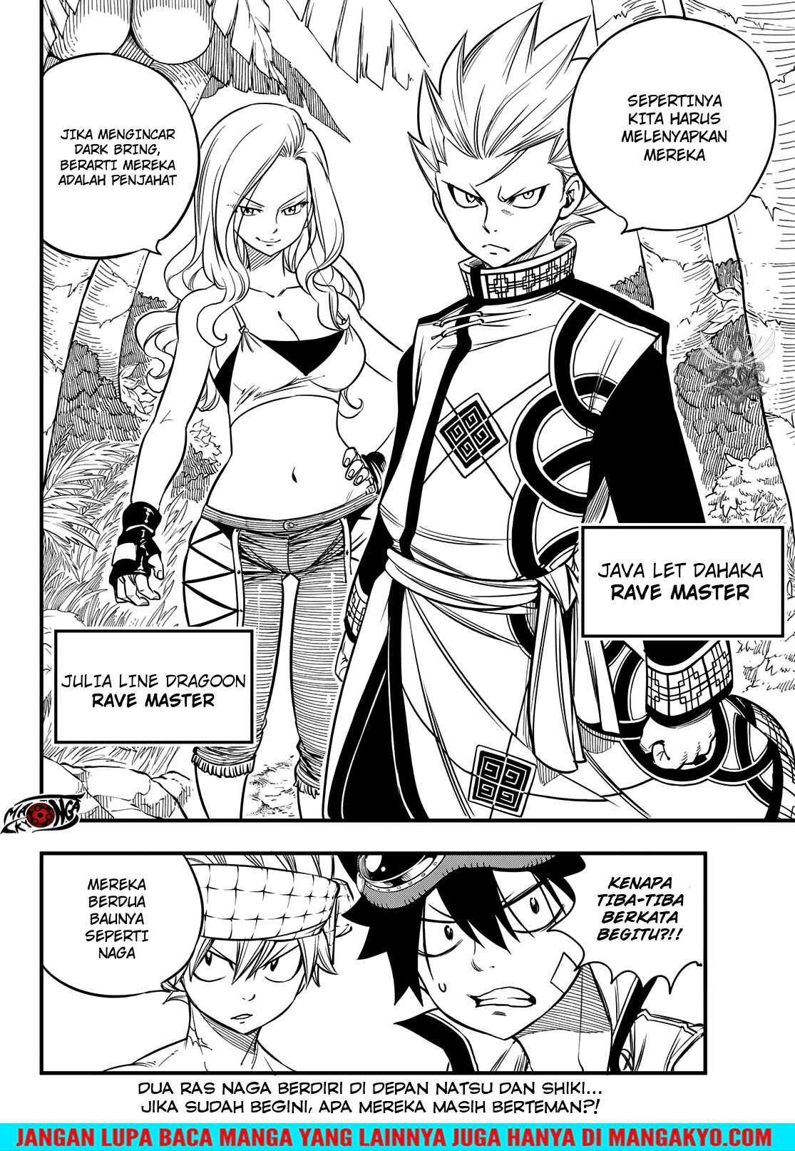 Chapter 2 - halaman 22