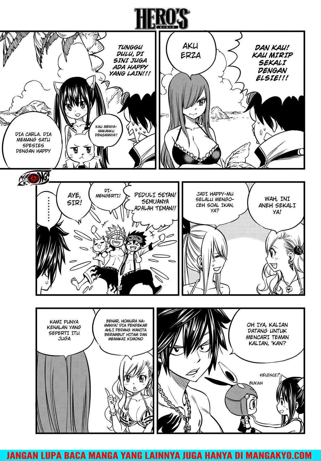 Chapter 2 - halaman 4